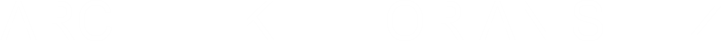 Architekt Florian Seitz