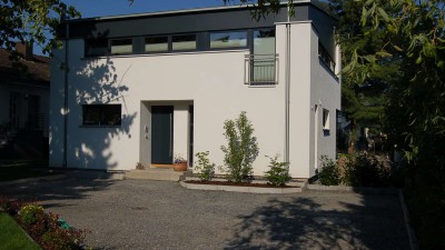 DSC-0008-Klein.400x225-crop.jpg