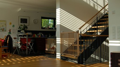 DSC-0041-Klein.400x225-crop.jpg