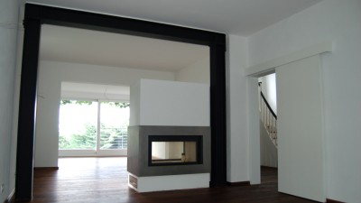 DSC-0050-Klein.400x225-crop.jpg