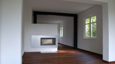 DSC-0055-Klein.400x225-crop.jpg