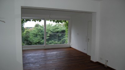 DSC-0059-Klein.400x225-crop.jpg
