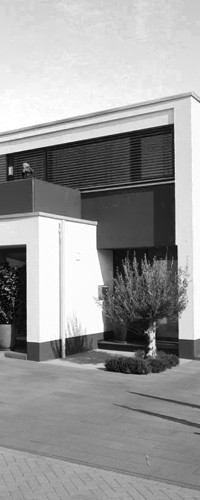 Haus-H-Weiterstadt-Startseite.jpg