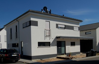 Haus-N-Wolfskehlen-Bild-1.400x0-aspect.jpg