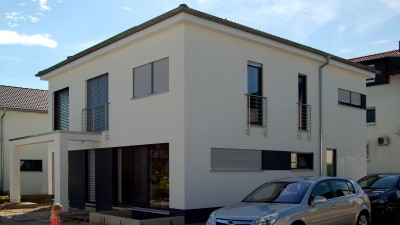 Haus-N-Wolfskehlen-Bild-2.400x225-crop.jpg