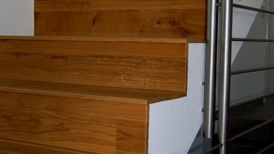 Haus-N-Wolfskehlen-Bild-3.400x225-crop.jpg