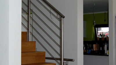 Haus-N-Wolfskehlen-Bild-4.400x225-crop.jpg