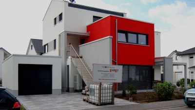 K1024-Haus-E-1.400x225-crop.JPG