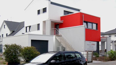 K1024-Haus-E-3.400x225-crop.JPG