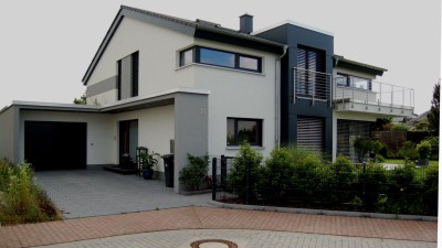 K1024-Haus-G-1.400x225-crop.JPG
