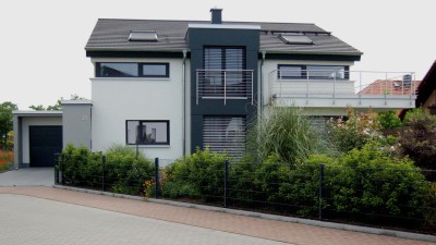 K1024-Haus-G-2.400x225-crop.JPG