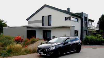K1024-Haus-G-3.400x225-crop.JPG