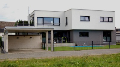 K1024-Haus-N-1.400x225-crop.JPG