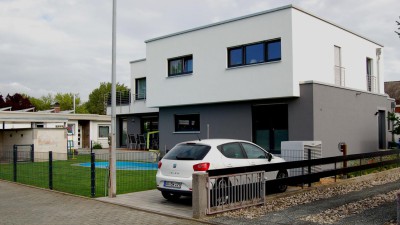 K1024-Haus-N-2.400x225-crop.JPG