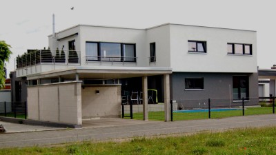 K1024-Haus-N-3.400x225-crop.JPG