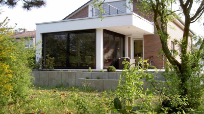 PICT6173-Klein.400x225-crop.jpg