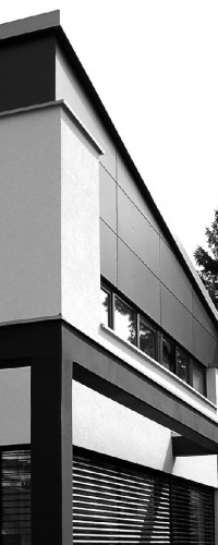 Startseite001.jpg
